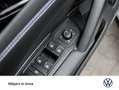 Volkswagen Tiguan 1.5 R-LINE DSG BLACKSTYLE HARMANKARDON Argent - thumbnail 13