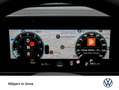 Volkswagen Tiguan 1.5 R-LINE DSG BLACKSTYLE HARMANKARDON Argent - thumbnail 10