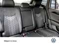Volkswagen Tiguan 1.5 R-LINE DSG BLACKSTYLE HARMANKARDON Argent - thumbnail 4