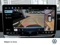 Volkswagen Tiguan 1.5 R-LINE DSG BLACKSTYLE HARMANKARDON Argent - thumbnail 9