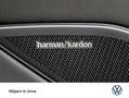 Volkswagen Tiguan 1.5 R-LINE DSG Silber - thumbnail 12