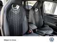 Volkswagen Tiguan 1.5 R-LINE DSG Silber - thumbnail 6
