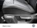 Volkswagen Tiguan 1.5 R-LINE DSG Silber - thumbnail 14
