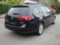 Volkswagen Golf Variant Golf Rabbit 1,6 TDI BMT Rabbit Noir - thumbnail 5