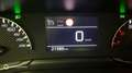 Peugeot 208 1.2 PureTech 100ch S\u0026S Active Pack - thumbnail 9