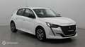 Peugeot 208 1.2 PureTech 100ch S\u0026S Style - thumbnail 3