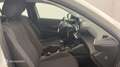 Peugeot 208 1.2 PureTech 100ch S\u0026S Style - thumbnail 15