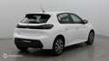 Peugeot 208 1.2 PureTech 100ch S\u0026S Style - thumbnail 5