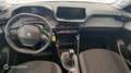 Peugeot 208 1.2 PureTech 100ch S\u0026S Style - thumbnail 11
