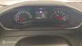 Peugeot 208 1.2 PureTech 100ch S\u0026S Active Pack - thumbnail 10