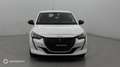 Peugeot 208 1.2 PureTech 100ch S\u0026S Active Pack - thumbnail 2