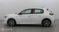 Peugeot 208 1.2 PureTech 100ch S\u0026S Active Pack - thumbnail 8