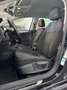 Volkswagen Golf 2.0TDI CR BMT Sport 150 Negro - thumbnail 12