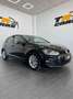 Volkswagen Golf 2.0TDI CR BMT Sport 150 Negro - thumbnail 1