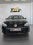 Volkswagen Golf 2.0TDI CR BMT Sport 150 Negro - thumbnail 2