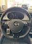 Volkswagen Golf 2.0TDI CR BMT Sport 150 Negro - thumbnail 10