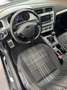Volkswagen Golf 2.0TDI CR BMT Sport 150 Negro - thumbnail 9