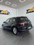 Volkswagen Golf 2.0TDI CR BMT Sport 150 Negro - thumbnail 4