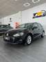 Volkswagen Golf 2.0TDI CR BMT Sport 150 Negro - thumbnail 3