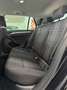 Volkswagen Golf 2.0TDI CR BMT Sport 150 Negro - thumbnail 13