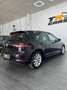 Volkswagen Golf 2.0TDI CR BMT Sport 150 Negro - thumbnail 6