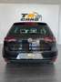Volkswagen Golf 2.0TDI CR BMT Sport 150 Negro - thumbnail 5