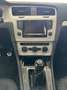 Volkswagen Golf 2.0TDI CR BMT Sport 150 Negro - thumbnail 11