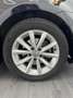 Volkswagen Golf 2.0TDI CR BMT Sport 150 Negro - thumbnail 7