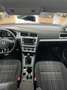 Volkswagen Golf 2.0TDI CR BMT Sport 150 Negro - thumbnail 8