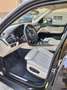 BMW X5 xdrive25d Experience 218cv auto - thumbnail 5