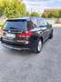 BMW X5 xdrive25d Experience 218cv auto - thumbnail 2