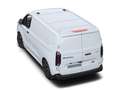 Ford Transit Custom Kasten Elektro 100kW L1H1 320 Trend Weiß - thumbnail 5