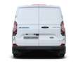 Ford Transit Custom Kasten Elektro 100kW L1H1 320 Trend Weiß - thumbnail 4