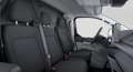 Ford Transit Custom Kasten Elektro 100kW L1H1 320 Trend Weiß - thumbnail 9