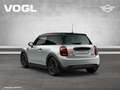 MINI Cooper SE Klimaautomatik Rückfahrkamera SHZ Weiß - thumbnail 2