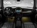 MINI Cooper SE Klimaautomatik Rückfahrkamera SHZ Weiß - thumbnail 4