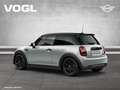 MINI Cooper SE Klimaautomatik Rückfahrkamera SHZ Weiß - thumbnail 6