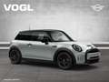 MINI Cooper SE Klimaautomatik Rückfahrkamera SHZ Weiß - thumbnail 9