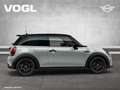 MINI Cooper SE Klimaautomatik Rückfahrkamera SHZ Weiß - thumbnail 8