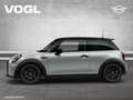 MINI Cooper SE Klimaautomatik Rückfahrkamera SHZ Weiß - thumbnail 5