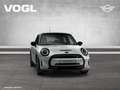 MINI Cooper SE Klimaautomatik Rückfahrkamera SHZ Weiß - thumbnail 10