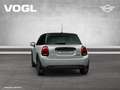 MINI Cooper SE Klimaautomatik Rückfahrkamera SHZ Weiß - thumbnail 7