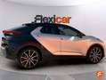 Toyota C-HR 200H GR Sport Gris - thumbnail 11