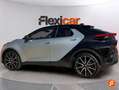 Toyota C-HR 200H GR Sport Gris - thumbnail 7