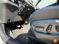 Toyota C-HR 200H GR Sport Gris - thumbnail 26