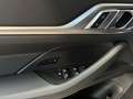 BMW 420 420d Gran Coupé Sportautomatic - AHK/Laser/ACC siva - thumbnail 14