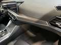 BMW 420 420d Gran Coupé Sportautomatic - AHK/Laser/ACC siva - thumbnail 8