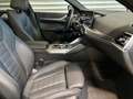 BMW 420 420d Gran Coupé Sportautomatic - AHK/Laser/ACC Сірий - thumbnail 6