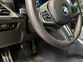 BMW 420 420d Gran Coupé Sportautomatic - AHK/Laser/ACC Grau - thumbnail 13