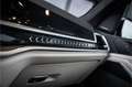 BMW X7 xDrive40i 7p. M-Sport Pro l BTW l Panorama l SoftC Gris - thumbnail 36